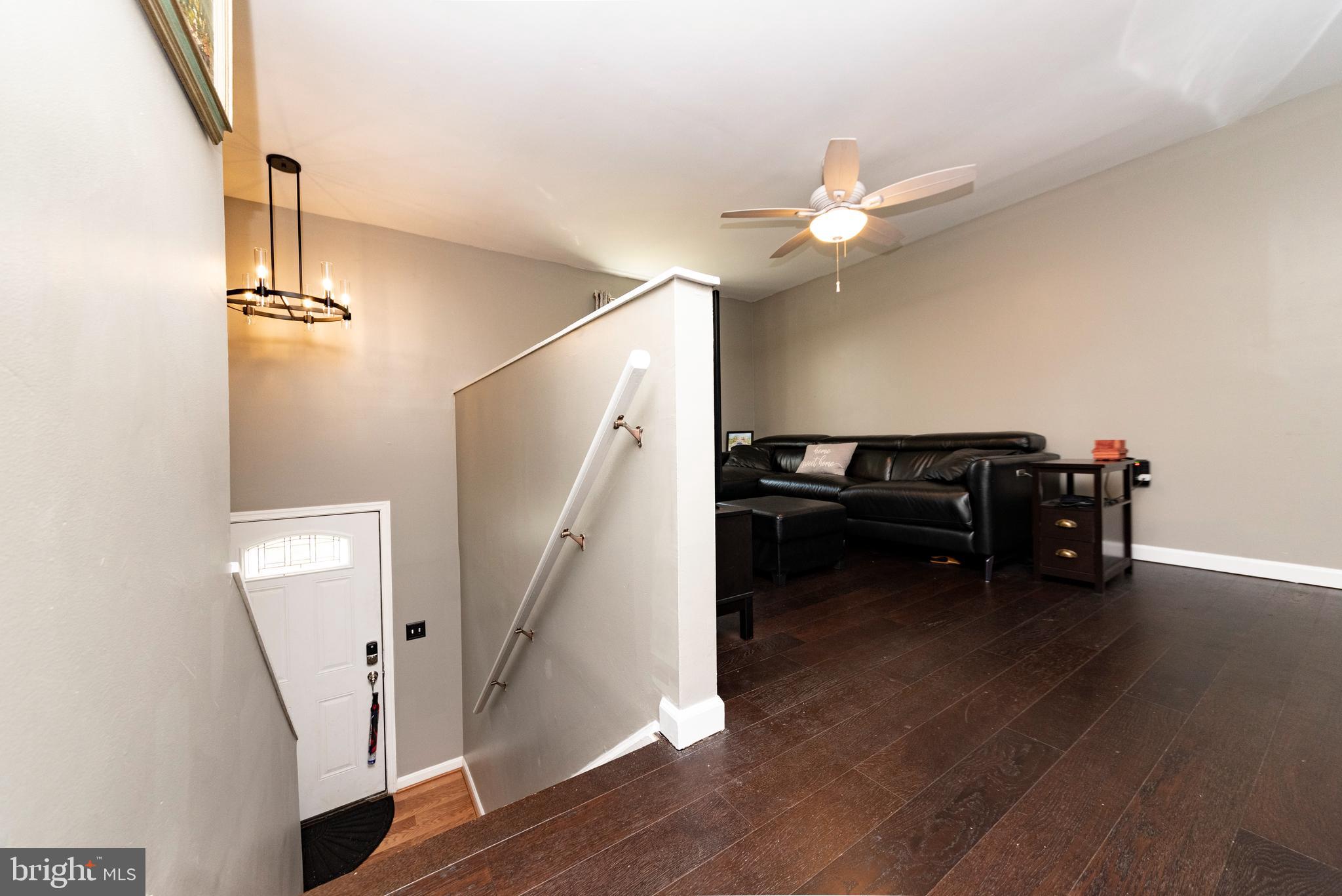 137 Wicomico Road Stevensville, MD 21666 - Photo 10 of 30