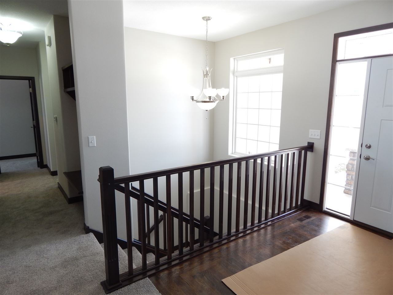 3030 Ridgeview Drive Ely, IA 52227 - Photo 14 of 37 Gallery Image 14