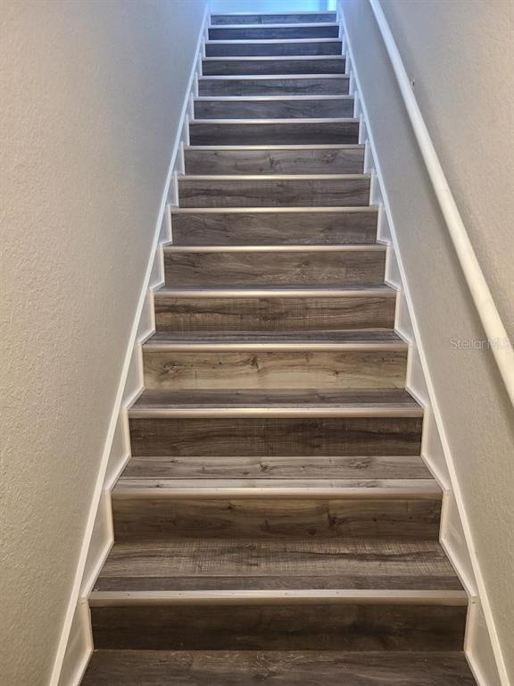 8933 Manor Loop, Unit 202 Lakewood Ranch, FL 34202 - Photo 14 of 17 a view of entryway