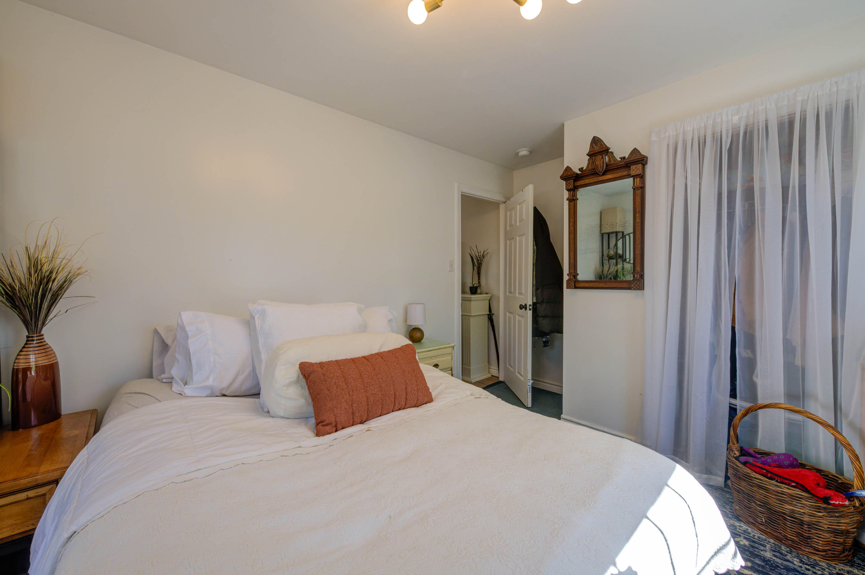 350 Lower Round Pond Road Bristol, ME 04539 - Photo 16 of 25 pic-15