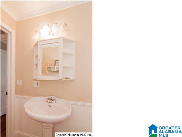 200 Bush Street Birmingham, AL 35210 - Photo 26 of 32