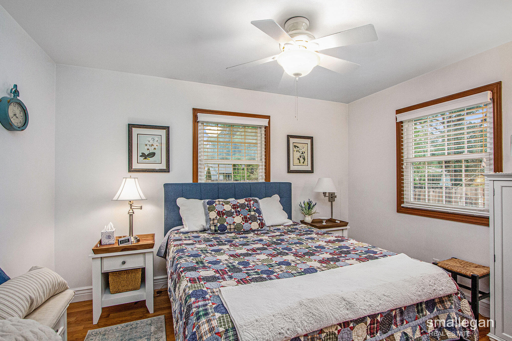 920 Horton Road Muskegon, MI 49445 - Photo 14 of 28 IMG_2263