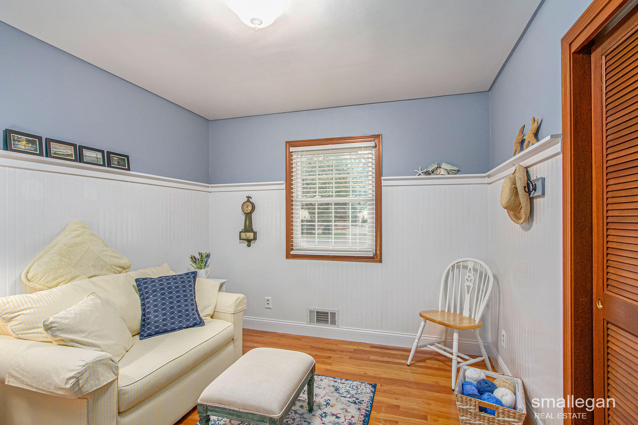920 Horton Road Muskegon, MI 49445 - Photo 15 of 28 IMG_2266