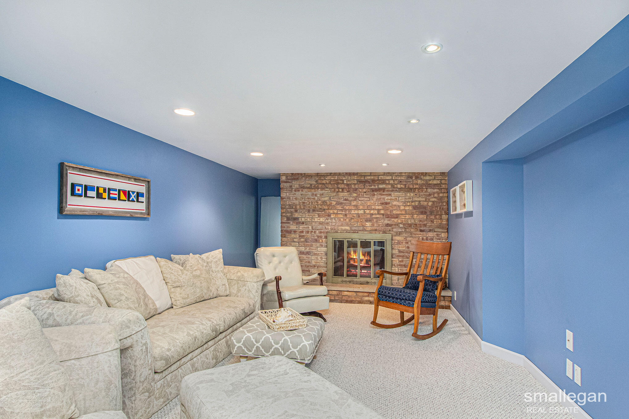 920 Horton Road Muskegon, MI 49445 - Photo 17 of 28 IMG_2276