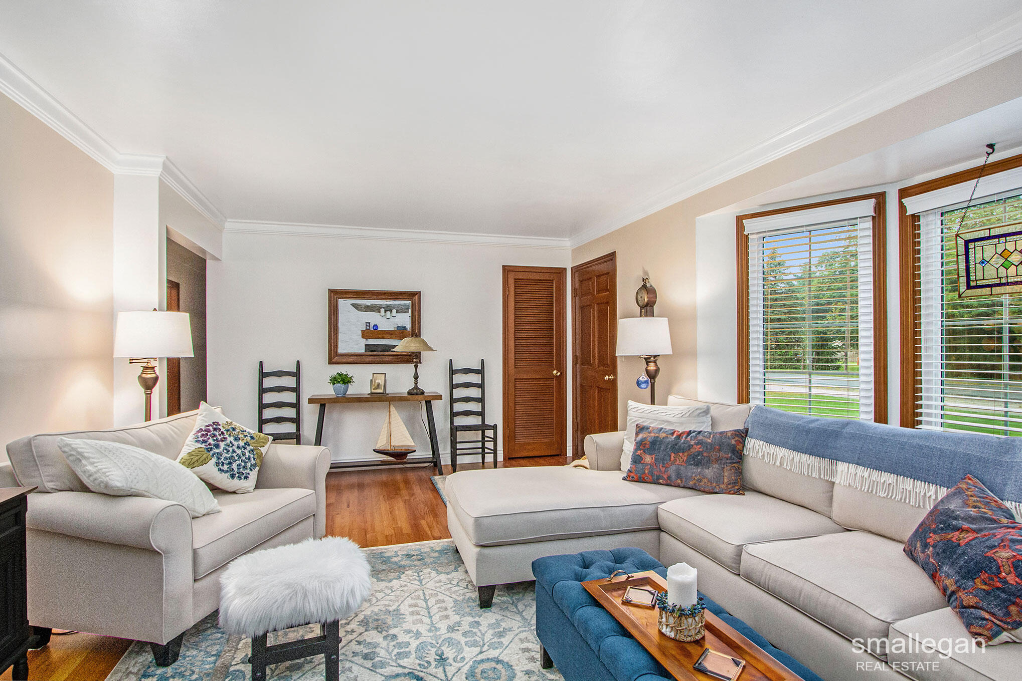 920 Horton Road Muskegon, MI 49445 - Photo 2 of 28 IMG_2252