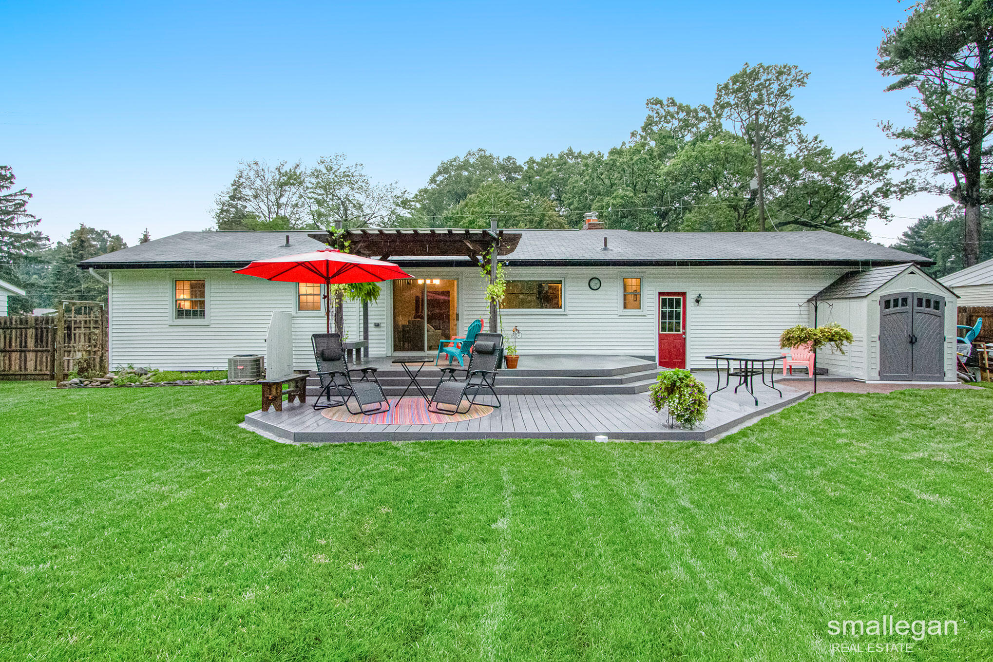 920 Horton Road Muskegon, MI 49445 - Photo 21 of 28 IMG_2214