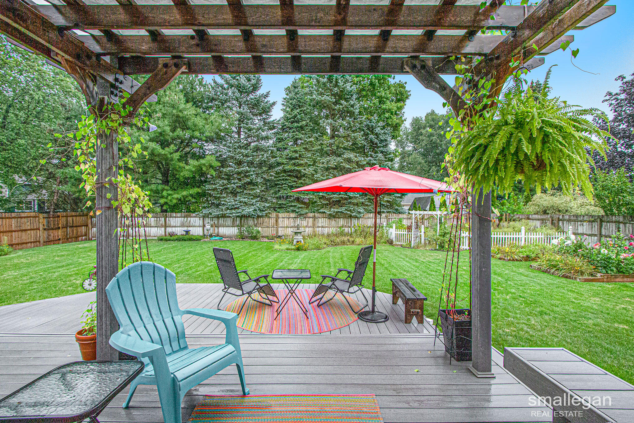 920 Horton Road Muskegon, MI 49445 - Photo 24 of 28 IMG_2221