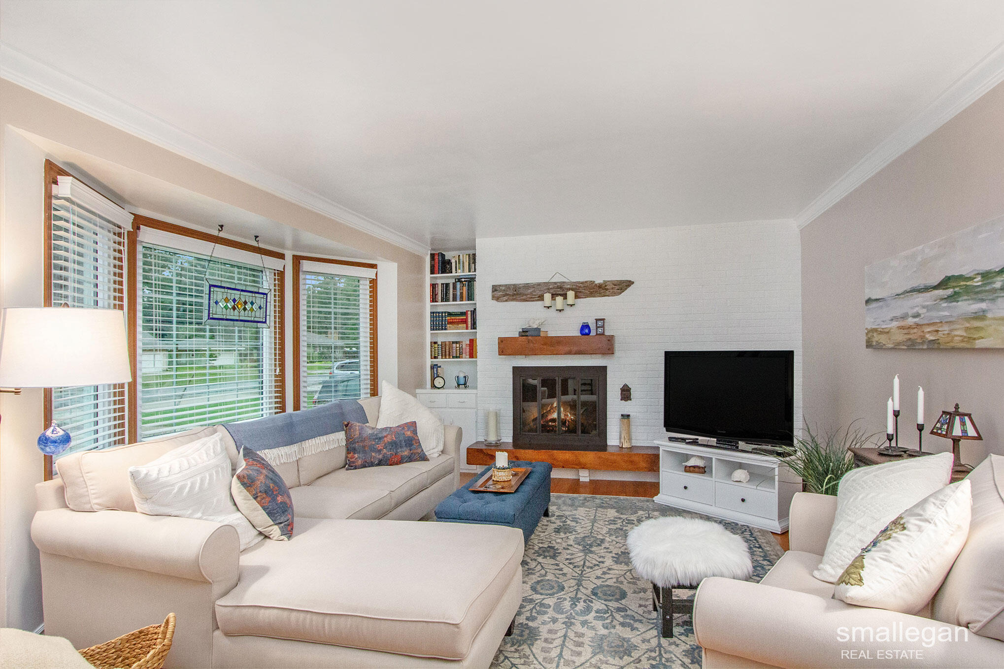 920 Horton Road Muskegon, MI 49445 - Photo 4 of 28 IMG_2241