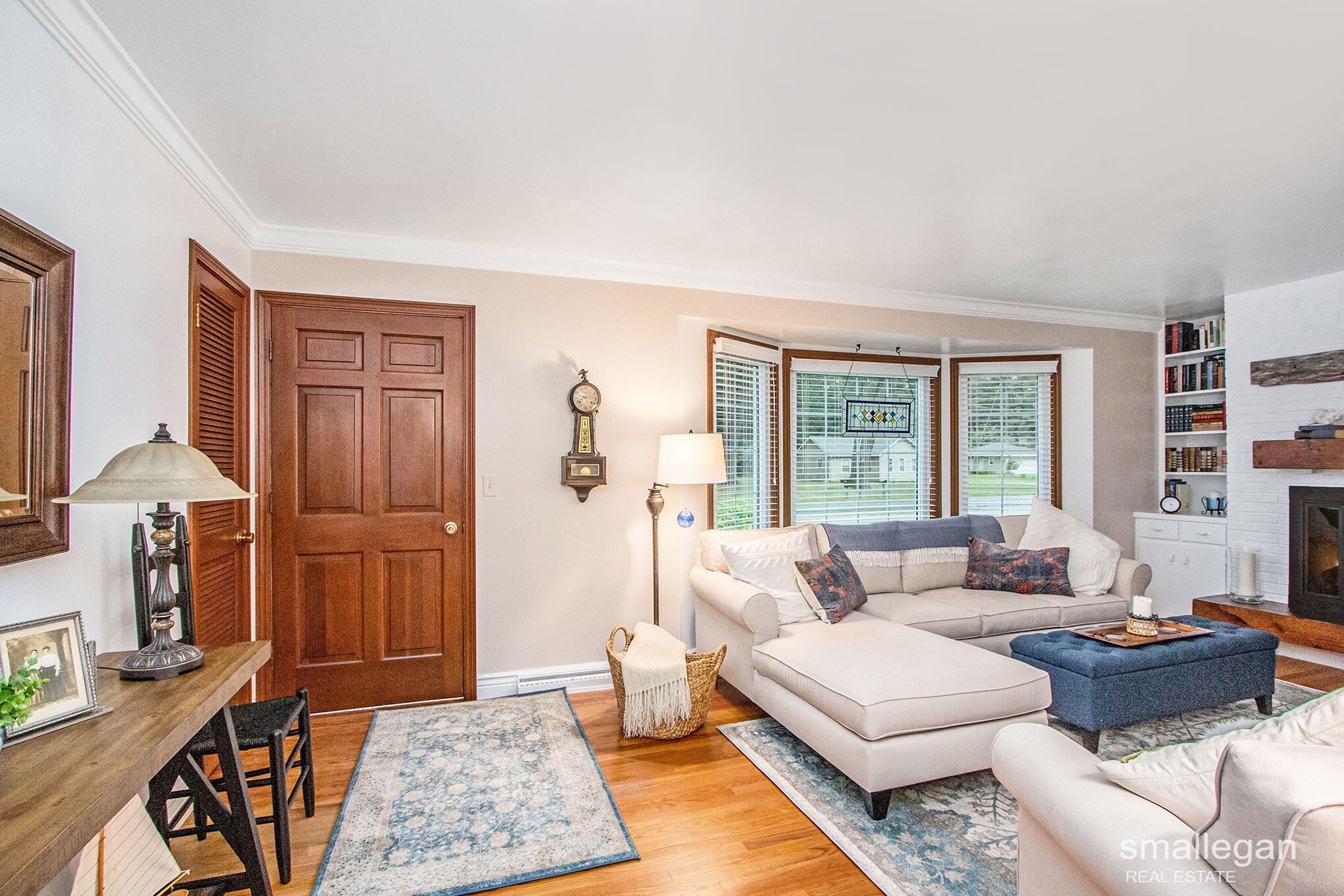920 Horton Road Muskegon, MI 49445 - Photo 5 of 28 IMG_2243