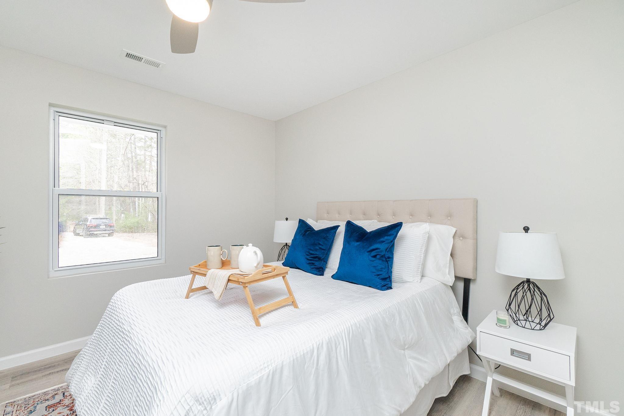 2405 Stephens Road Cary, NC 27518 - Photo 8 of 14 Gallery Image 8