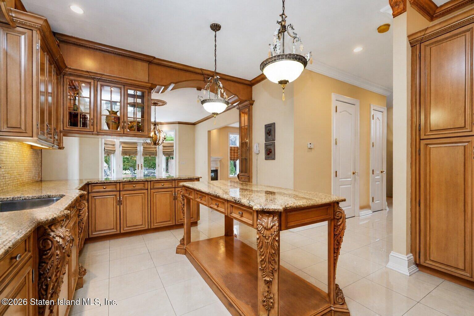169 4 Corners Road Staten Island, NY 10304 - Photo 19 of 56 Photo-Sep-11-2026-9-38-14-AM-v1