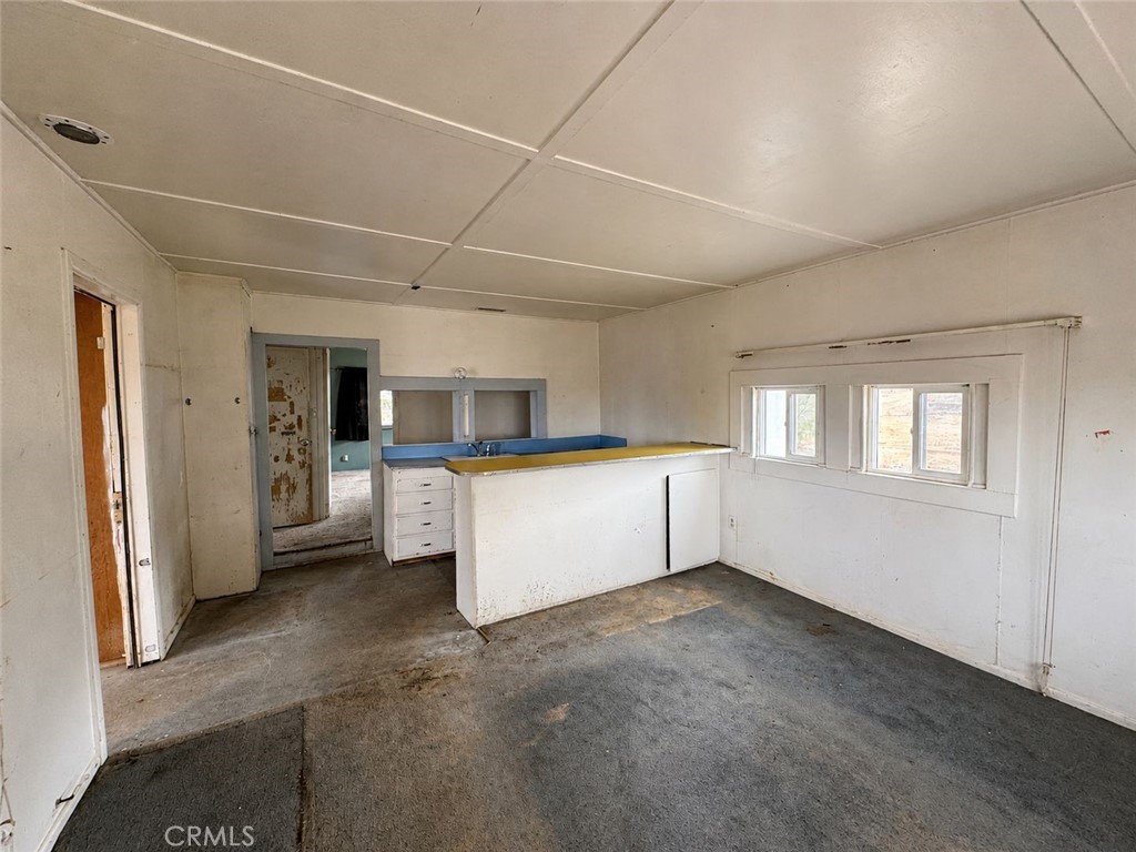 15953 Cajalco Road Perris, CA 92570 - Photo 9 of 11 Gallery Image 9
