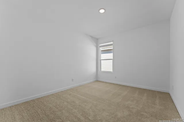 $300,000 | 14839 Taradeau, San Antonio, TX 78254