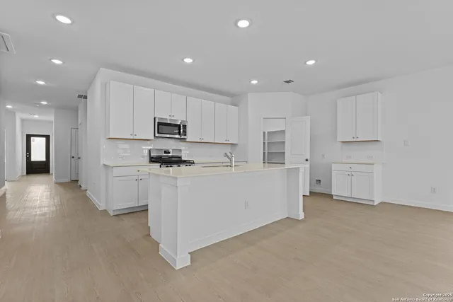 $300,000 | 14839 Taradeau, San Antonio, TX 78254