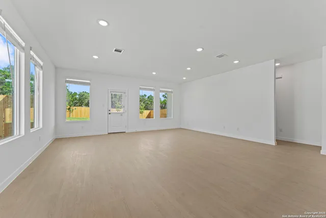 $300,000 | 14839 Taradeau, San Antonio, TX 78254