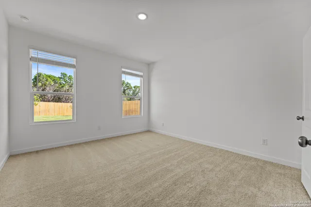 $300,000 | 14839 Taradeau, San Antonio, TX 78254