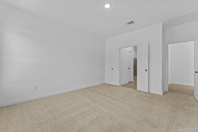 $300,000 | 14839 Taradeau, San Antonio, TX 78254