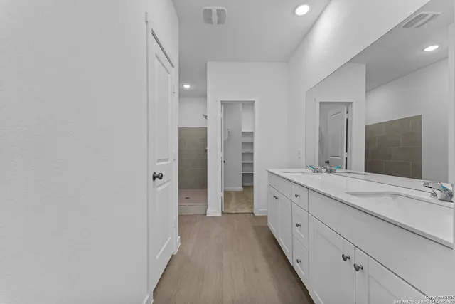 $300,000 | 14839 Taradeau, San Antonio, TX 78254