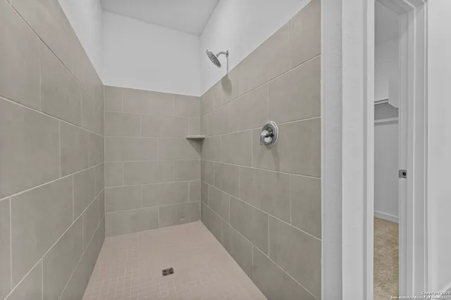 $300,000 | 14839 Taradeau, San Antonio, TX 78254