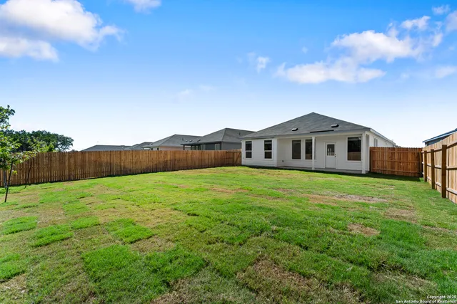 $300,000 | 14839 Taradeau, San Antonio, TX 78254