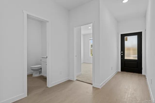 $300,000 | 14839 Taradeau, San Antonio, TX 78254