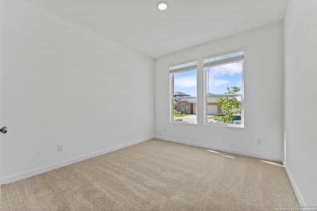 $300,000 | 14839 Taradeau, San Antonio, TX 78254