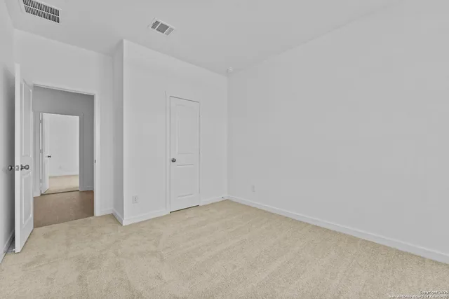 $300,000 | 14839 Taradeau, San Antonio, TX 78254