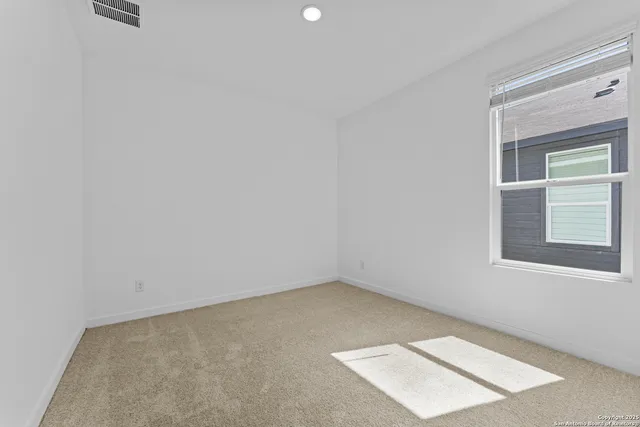 $300,000 | 14839 Taradeau, San Antonio, TX 78254