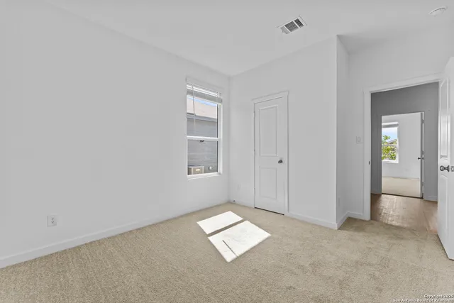 $300,000 | 14839 Taradeau, San Antonio, TX 78254