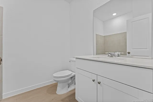 $300,000 | 14839 Taradeau, San Antonio, TX 78254