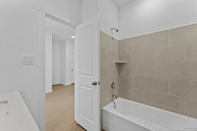 $300,000 | 14839 Taradeau, San Antonio, TX 78254