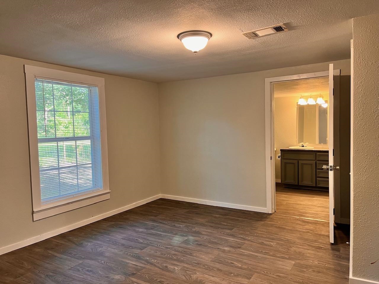 4069 Villa Road Kountze, TX 77625 - Photo 11 of 17