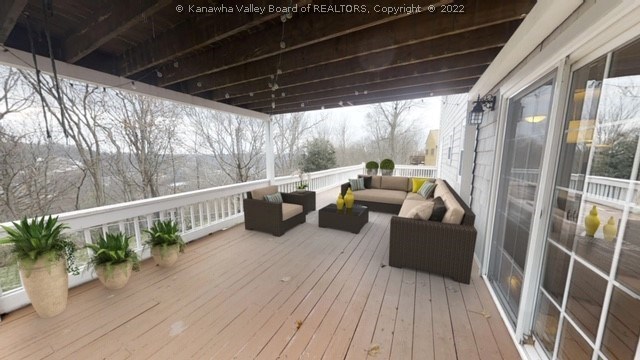 2053 Smith Road Charleston, WV 25314 - Photo 21 of 23 Gallery Image 21