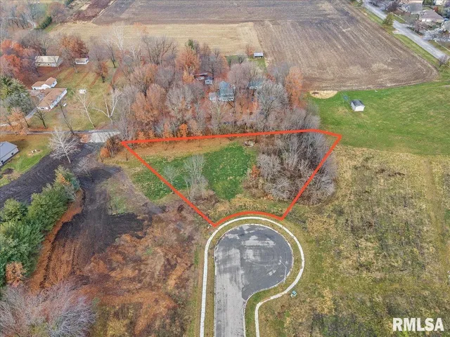 $114,900 | 5000 Benton Point, Springfield, IL 62711