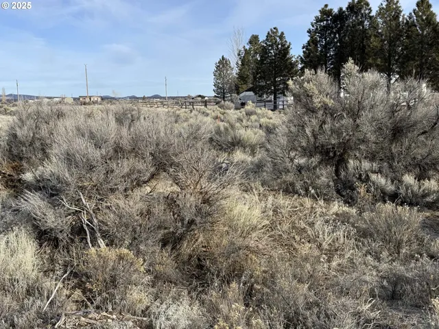 a view of an entryway