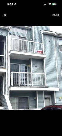 $1,995 | 208 Heather Croft, Unit 208, Egg Harbor Township, NJ 08234