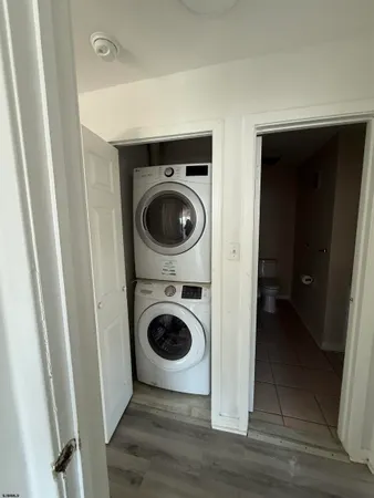 $1,995 | 208 Heather Croft, Unit 208, Egg Harbor Township, NJ 08234