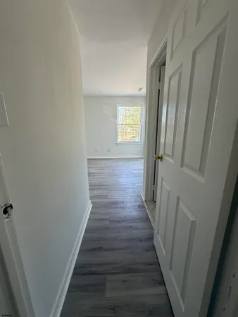 $1,995 | 208 Heather Croft, Unit 208, Egg Harbor Township, NJ 08234
