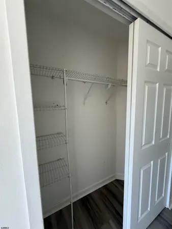 $1,995 | 208 Heather Croft, Unit 208, Egg Harbor Township, NJ 08234