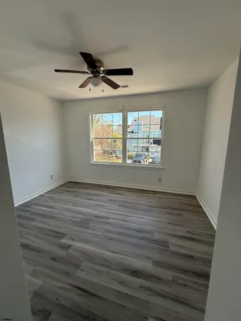 $1,995 | 208 Heather Croft, Unit 208, Egg Harbor Township, NJ 08234