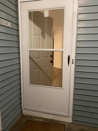 $1,995 | 208 Heather Croft, Unit 208, Egg Harbor Township, NJ 08234