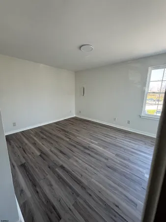 $1,995 | 208 Heather Croft, Unit 208, Egg Harbor Township, NJ 08234