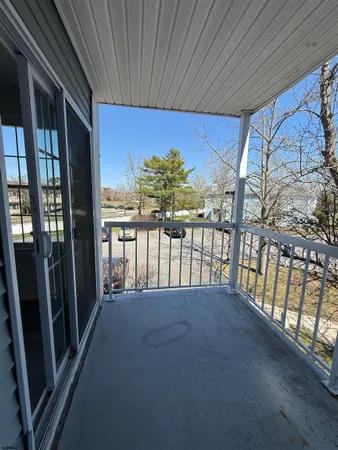 $1,995 | 208 Heather Croft, Unit 208, Egg Harbor Township, NJ 08234