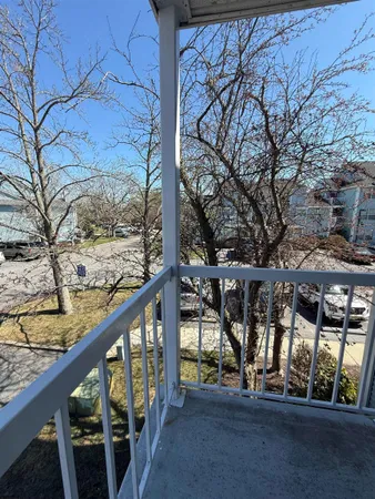 $1,995 | 208 Heather Croft, Unit 208, Egg Harbor Township, NJ 08234