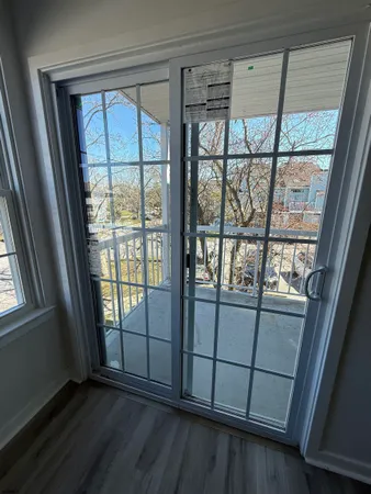 $1,995 | 208 Heather Croft, Unit 208, Egg Harbor Township, NJ 08234