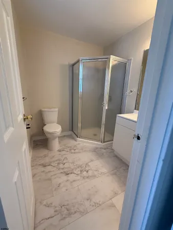 $1,995 | 208 Heather Croft, Unit 208, Egg Harbor Township, NJ 08234