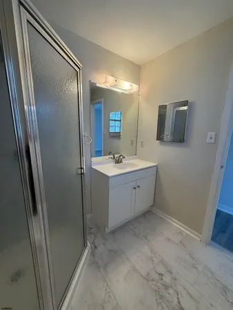 $1,995 | 208 Heather Croft, Unit 208, Egg Harbor Township, NJ 08234