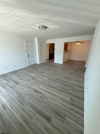 $1,995 | 208 Heather Croft, Unit 208, Egg Harbor Township, NJ 08234