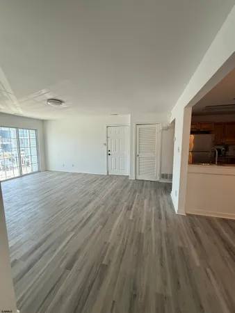 $1,995 | 208 Heather Croft, Unit 208, Egg Harbor Township, NJ 08234