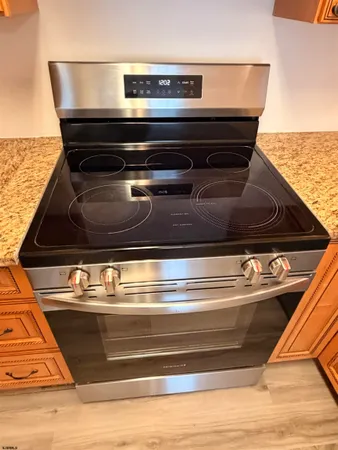 $1,995 | 208 Heather Croft, Unit 208, Egg Harbor Township, NJ 08234